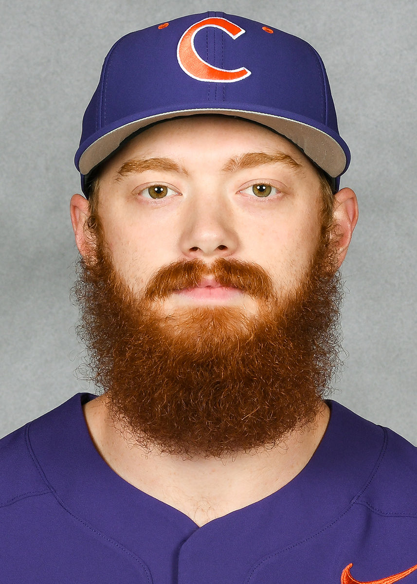 Dave Carney tweet media