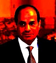 دعاء اليوم 30 رمضان
إني داعٍ فأمنوا ورائى اللهم ضيِّق على السيسى قبره كما ضيَّق على أهل غزة معيشتهم