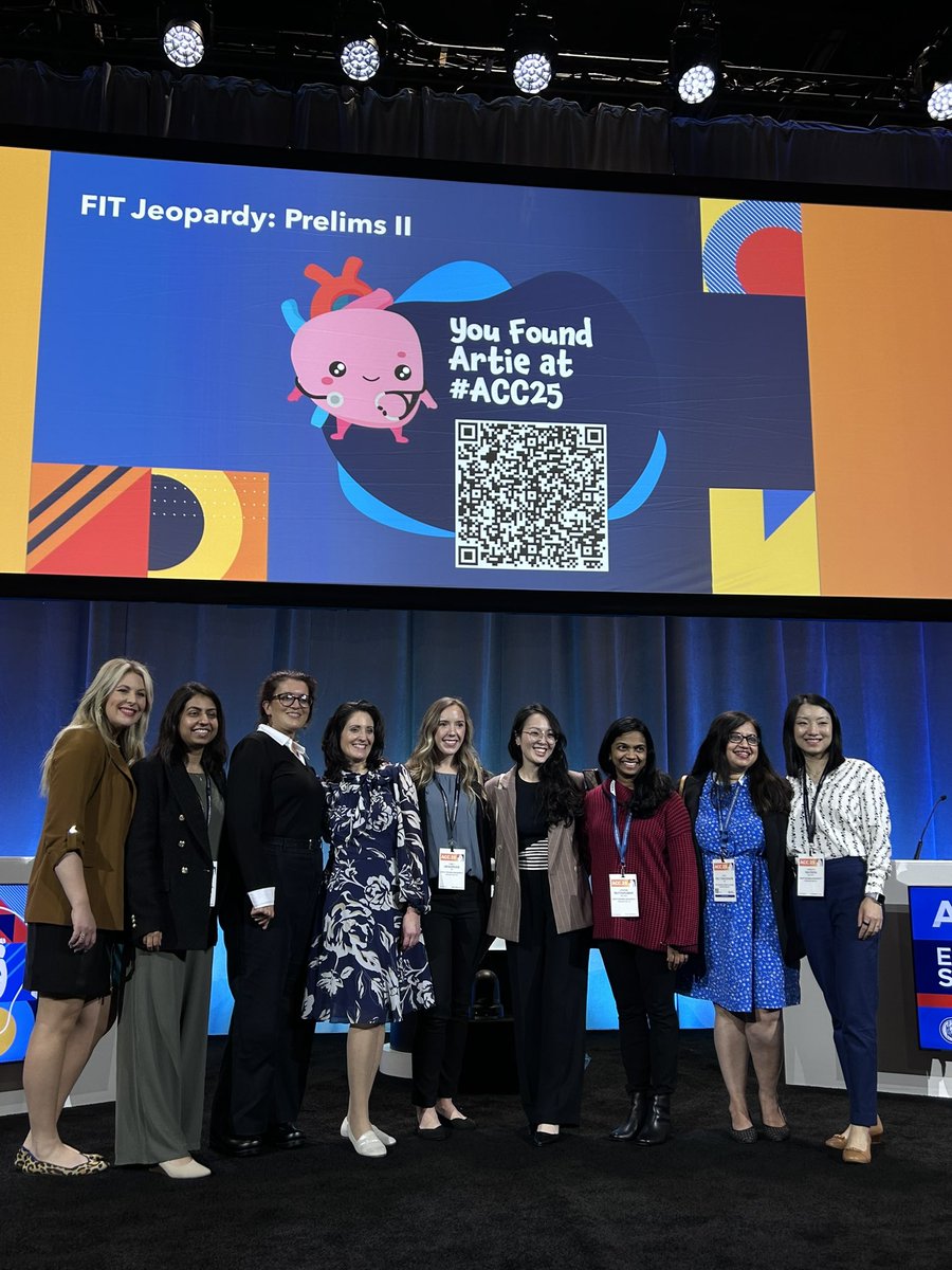 Daniel Brito MD, FACC (@britocardio) on Twitter photo Our state is lucky to have these women’s in cardiology! Cheers to all! #WIC <a href="/ImWvu/">WVU IM Residency</a> <a href="/WestVirginiaU/">WVU Mountaineers</a> <a href="/accwv/">West Virginia Chapter, ACC</a> <a href="/ACCinTouch/">American College of Cardiology</a> <a href="/WvuCvFellows/">WVU CV fellows</a> Our state is lucky to have these women’s in cardiology! Cheers to all! #WIC <a href="/ImWvu/">WVU IM Residency</a> <a href="/WestVirginiaU/">WVU Mountaineers</a> <a href="/accwv/">West Virginia Chapter, ACC</a> <a href="/ACCinTouch/">American College of Cardiology</a> <a href="/WvuCvFellows/">WVU CV fellows</a>