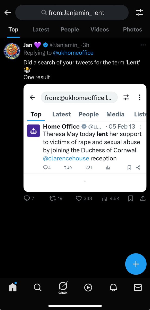 ASMRhesphian tweet media