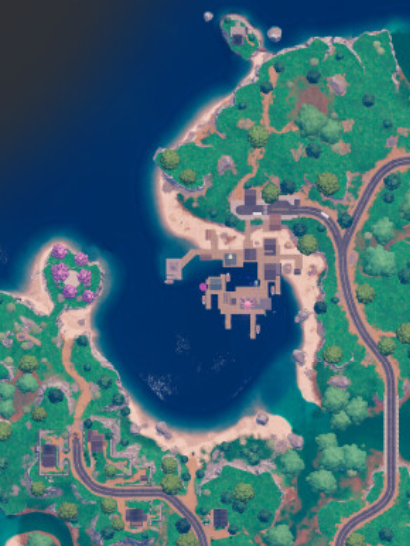 renat0 (@renat0fn) on Twitter photo Mudanças de planos ja que o mano <a href="/Gabrielh99_/">Gabrielh99</a> nao iria dar coach em drop perto do seeyun 🤬
<a href="/Nathesfn/">Nathes</a> <a href="/1LuLuzito/">LuLuzito</a>
coach: <a href="/Gabrielh99_/">Gabrielh99</a> 😍😍😍😍🥰🥰🥰 Mudanças de planos ja que o mano <a href="/Gabrielh99_/">Gabrielh99</a> nao iria dar coach em drop perto do seeyun 🤬
<a href="/Nathesfn/">Nathes</a> <a href="/1LuLuzito/">LuLuzito</a>
coach: <a href="/Gabrielh99_/">Gabrielh99</a> 😍😍😍😍🥰🥰🥰