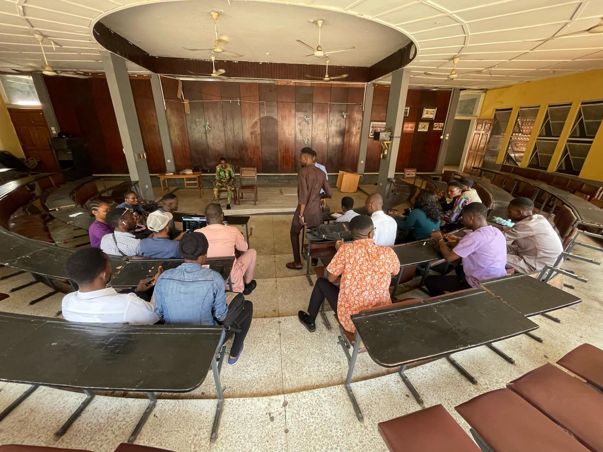 Uifaculties tweet media