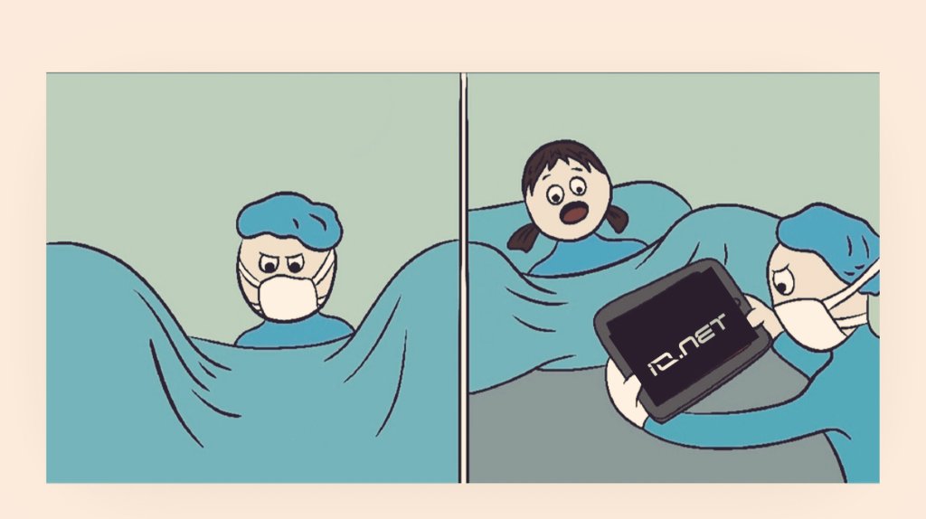 dawn_zari12732's tweet image. It goes IO instead of IE🤭

@ionet
@ph_ionet
#IOarmy 
#PHCommunity