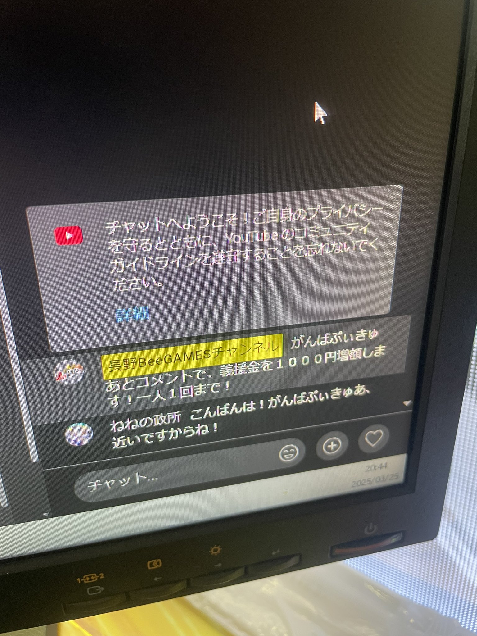 勘助 (@hitingunbngwi1) / X