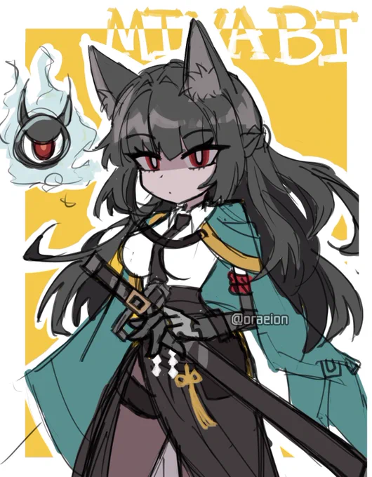 Zzz wips  