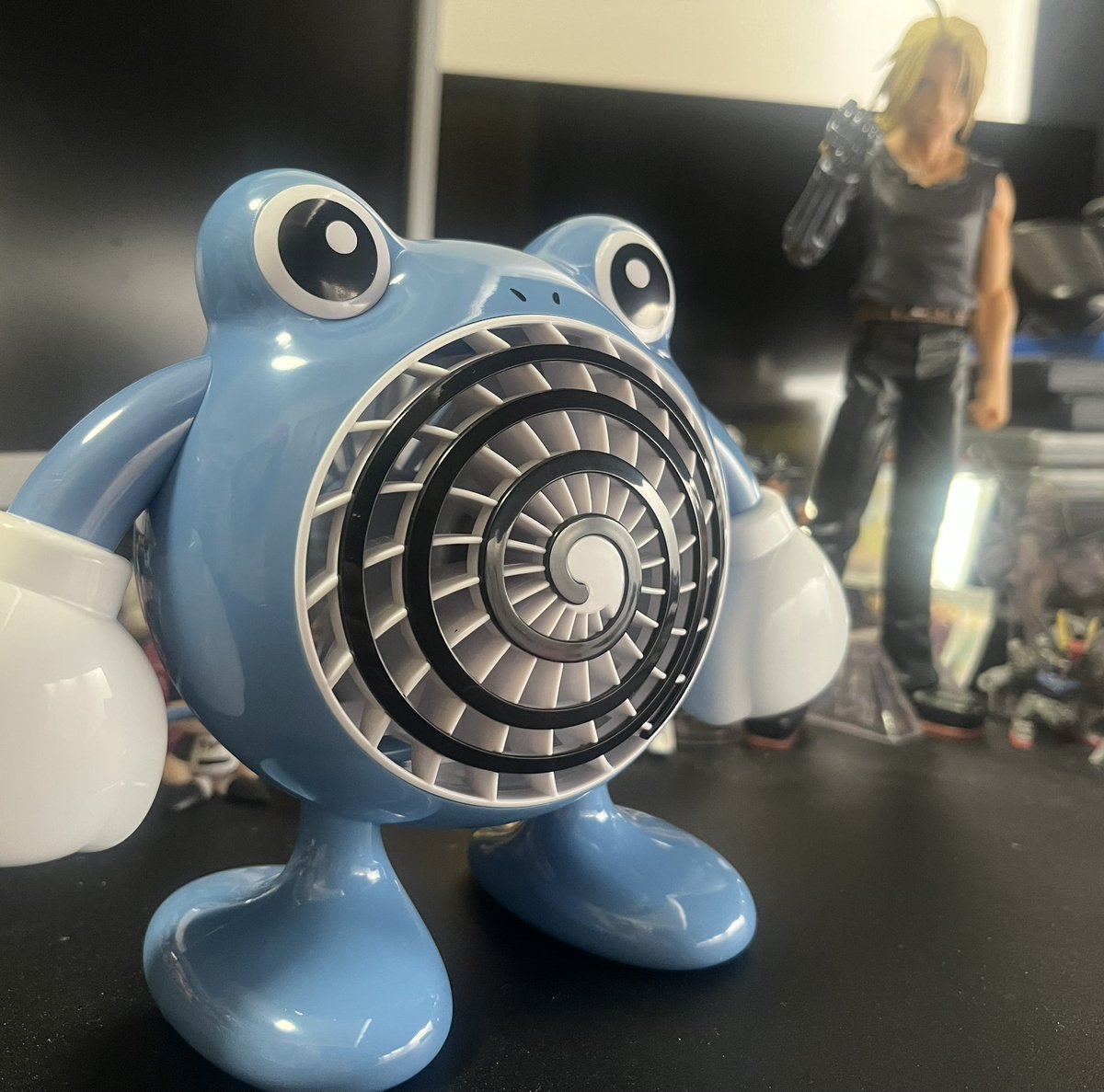 そりゃ買うでしょ