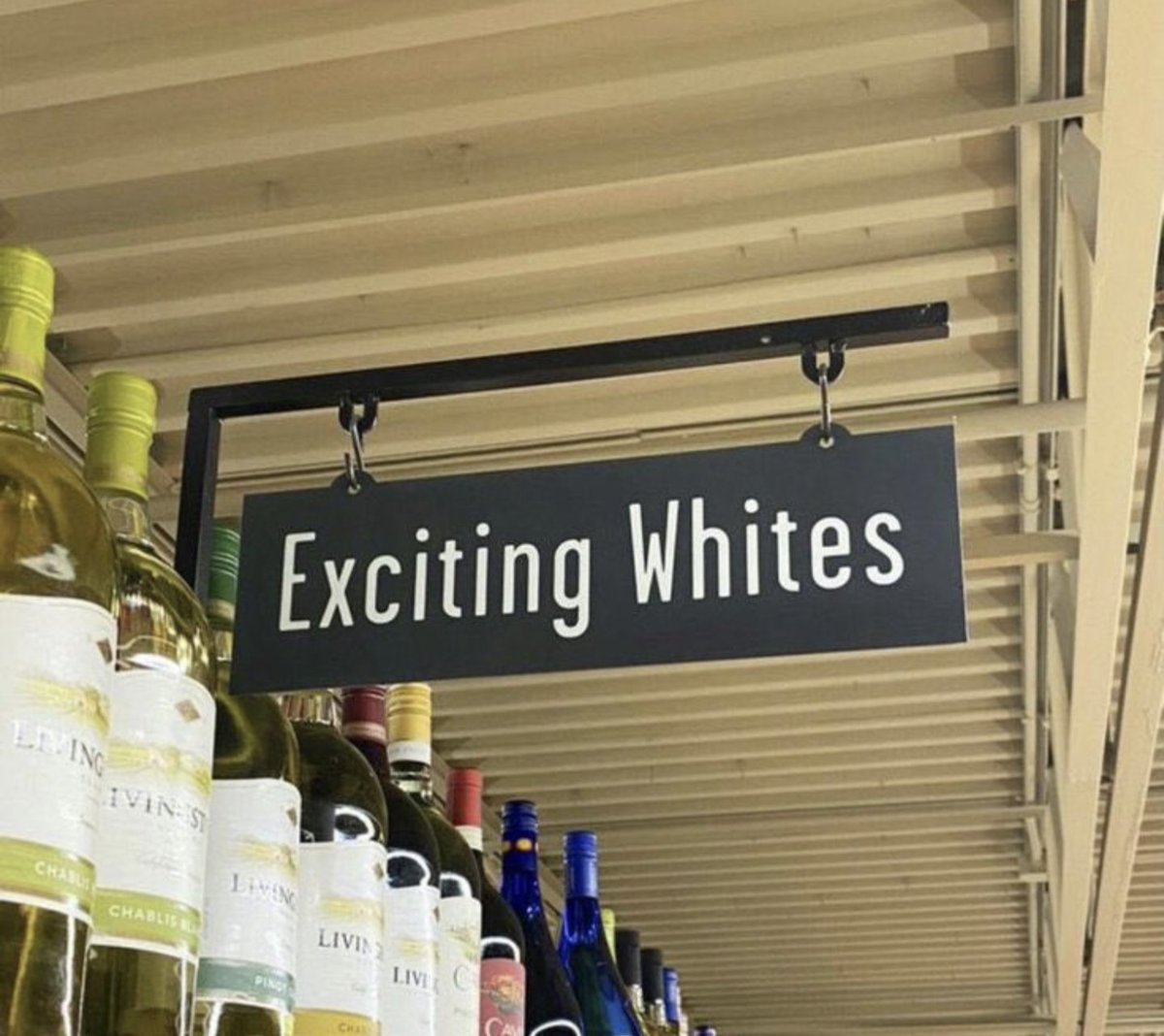 SwishTales's tweet image. Hailey Van Lith and Paige Bueckers during March Madness: