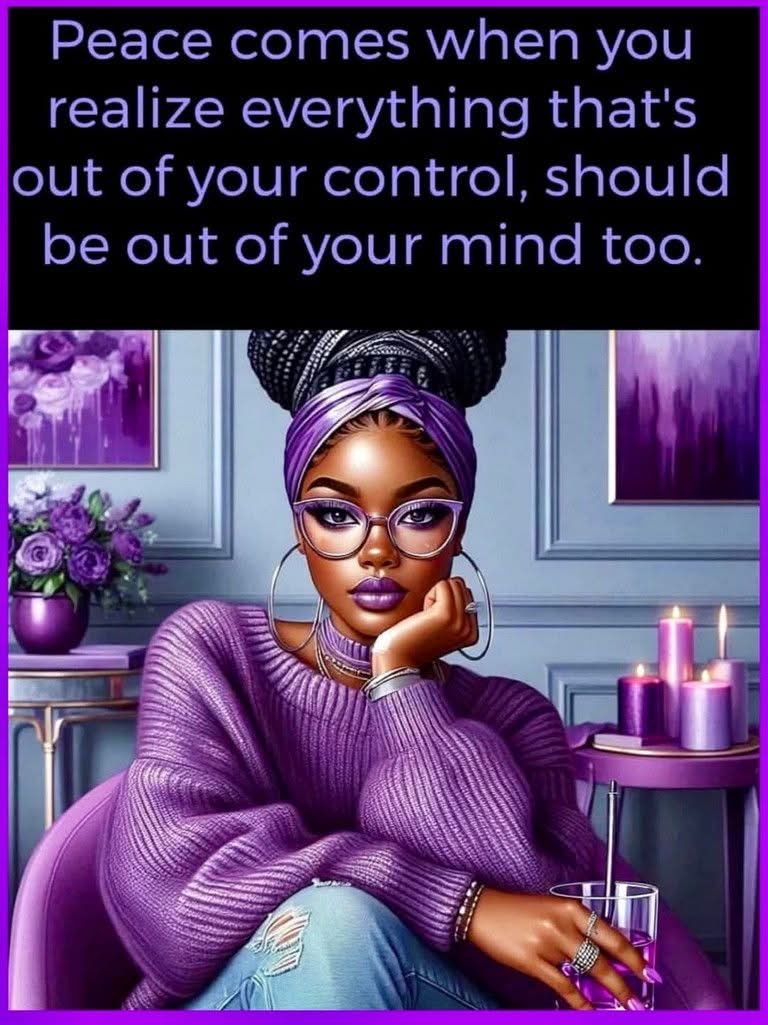 AuthorJoeNBrown's tweet image. #PeaceAndProsperity ☮️💟☮️🕎☮️ #PeaceVibes