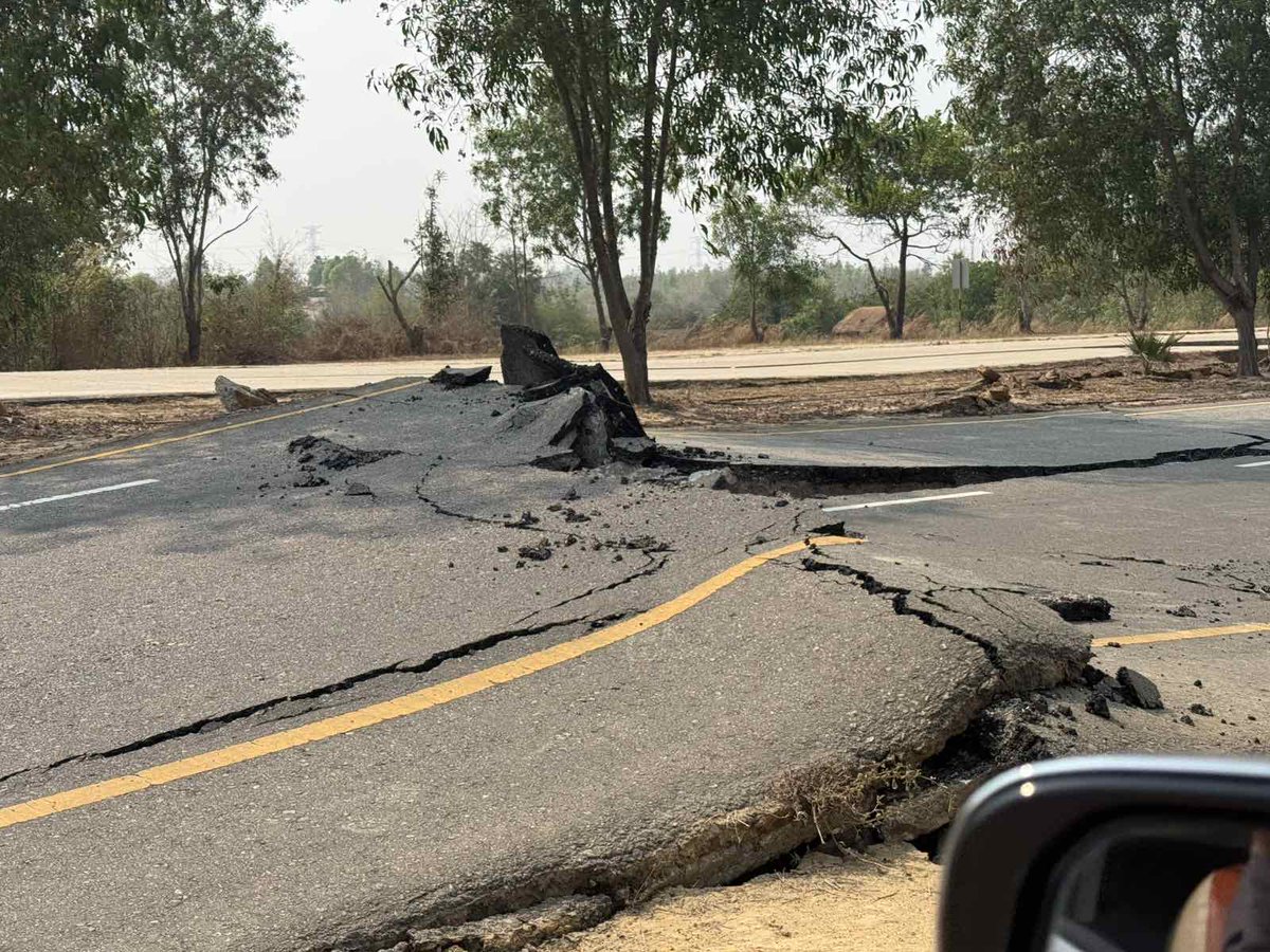 Save the Children NZ tweet media