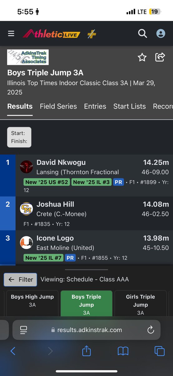 David Nkwogu tweet media