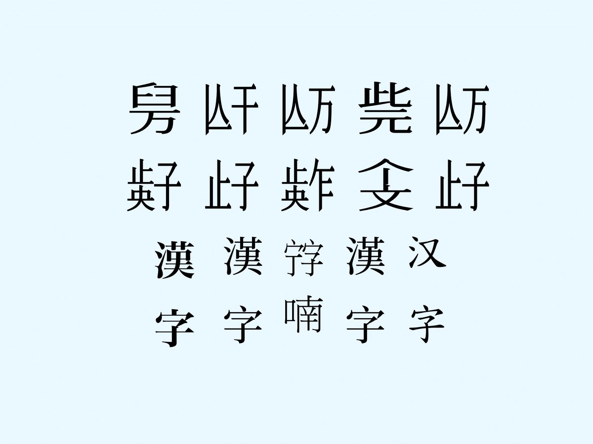 粵字用例 Jyutzi Cantonese (@cantonewscript) on Twitter photo 