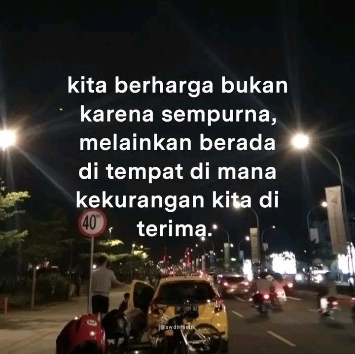 mahdilesmana_'s tweet photo. This https://t.co/QeIpiYyNWC
