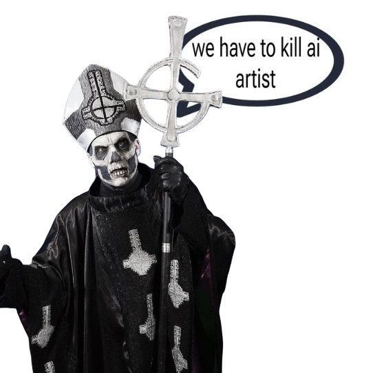 Secondo (@second0luvsnuns) on Twitter photo 