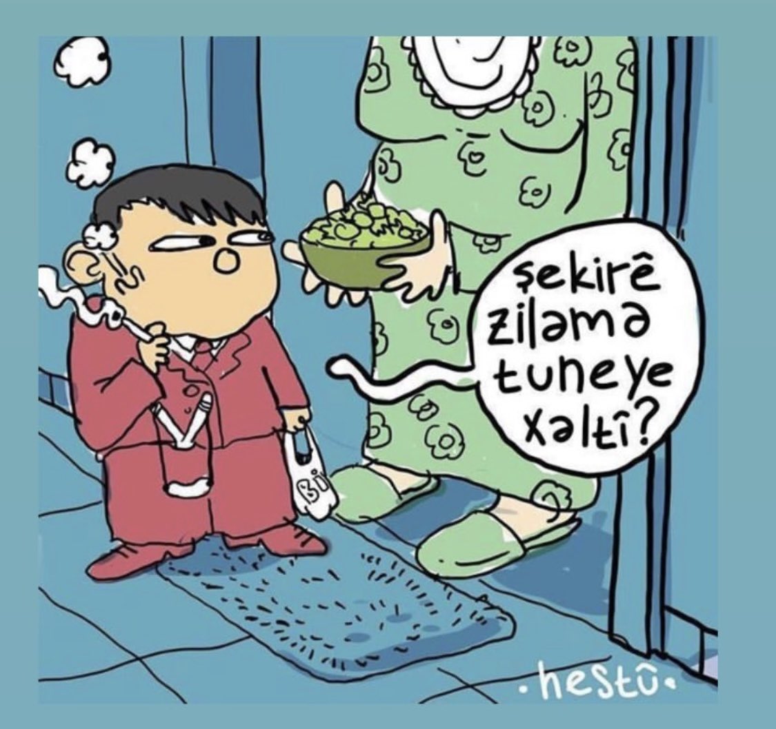 #cejnawepirozbe  Yoksullugun,irkciligin olmadigi huzur ve baris dolu guzel bayramlara🌼🌺🍀✌🏻✌🏻