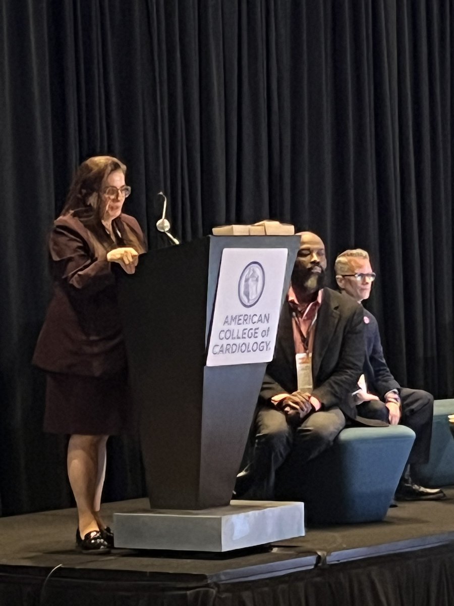 American College of Cardiology (@accintouch) on Twitter photo Inspiring turnout for the #ACC25 #LGBTQ+ Community and Allies Networking Reception. Special thanks to <a href="/stephencookmd/">Stephen Cook</a>, <a href="/Drroxmehran/">Dr Roxana Mehran</a>, <a href="/KadijahPorterMD/">Kadijah F Porter MD</a>, <a href="/BrototoD/">Brototo Deb (Brodie), MD, MIDS</a> and @MCoewright for your leadership and support in creating a place to celebrate #ACCPride and #ACCDiversity. Inspiring turnout for the #ACC25 #LGBTQ+ Community and Allies Networking Reception. Special thanks to <a href="/stephencookmd/">Stephen Cook</a>, <a href="/Drroxmehran/">Dr Roxana Mehran</a>, <a href="/KadijahPorterMD/">Kadijah F Porter MD</a>, <a href="/BrototoD/">Brototo Deb (Brodie), MD, MIDS</a> and @MCoewright for your leadership and support in creating a place to celebrate #ACCPride and #ACCDiversity.