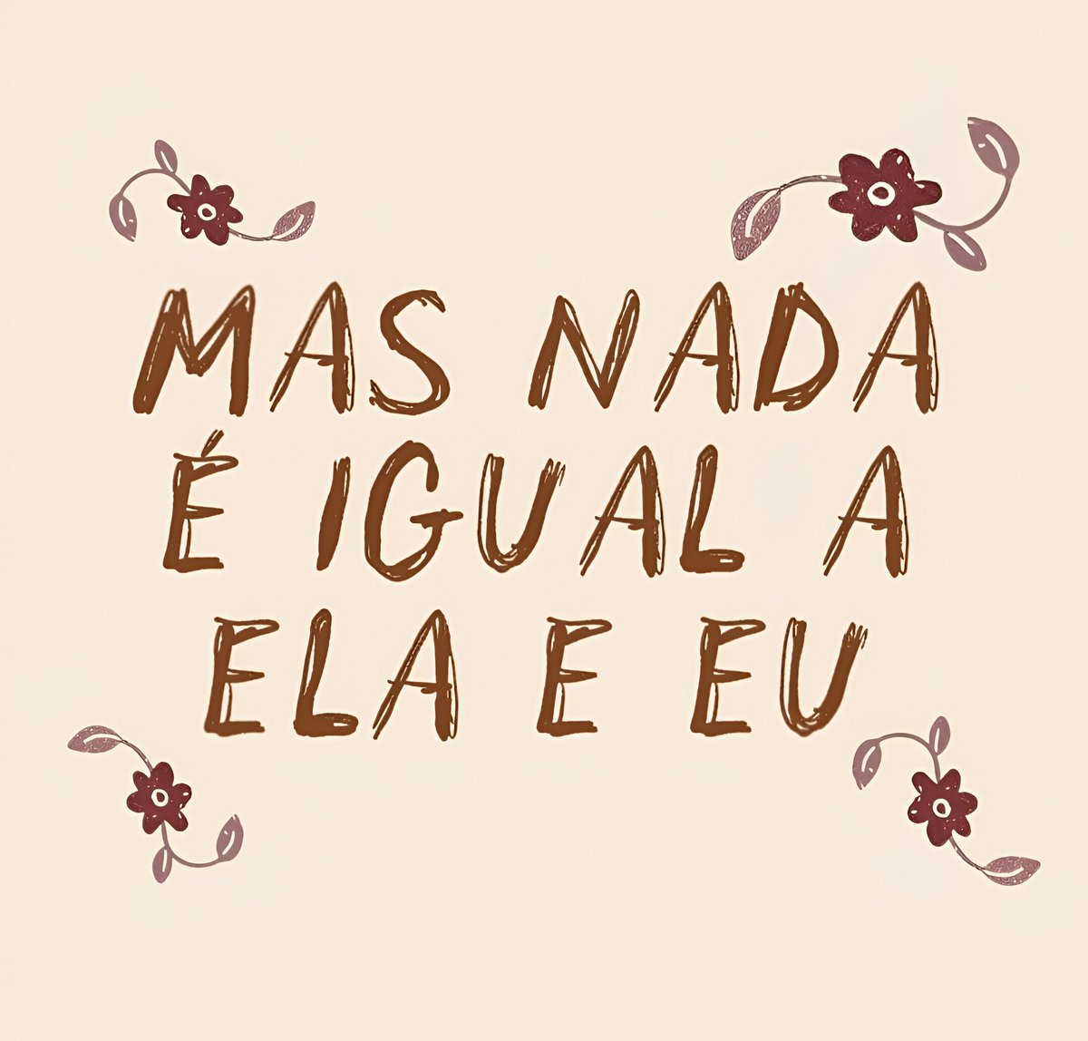 sexyiemanja's tweet image. 