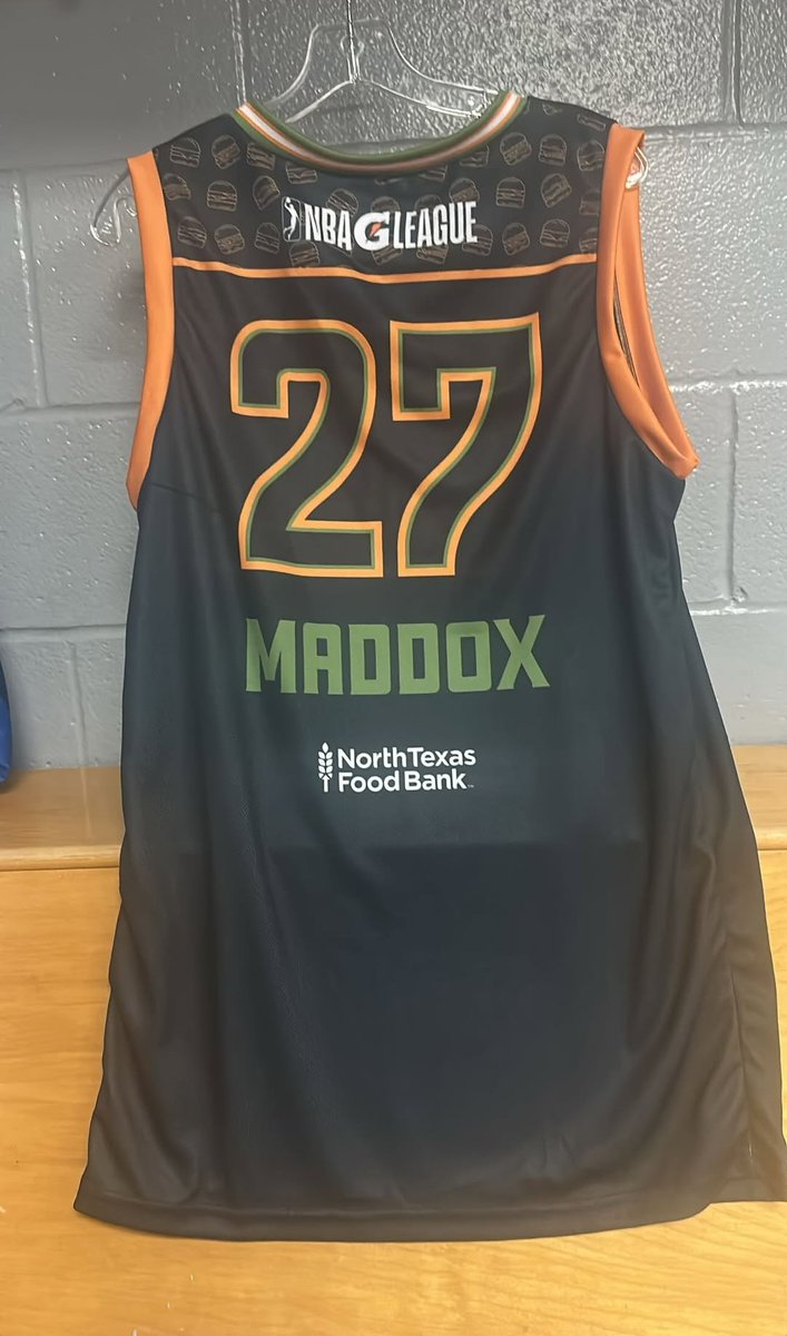 When one door closes another one opens 🙏🏿