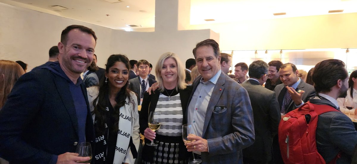 CCF Cardiology Fellows (@ccfcards) on Twitter photo More scenes from our coveted CCF alumni reception! What a strong turnout! <a href="/GrantReedMD/">Grant Reed</a> <a href="/AndrewHigginsMD/">Andrew Higgins</a> <a href="/JLGrodin/">Justin L. Grodin</a> <a href="/venumenon10/">venu menon</a> <a href="/RaunakNairMD/">Raunak Nair</a> <a href="/RanLeeMD/">Ran Lee, MD, FACC</a> More scenes from our coveted CCF alumni reception! What a strong turnout! <a href="/GrantReedMD/">Grant Reed</a> <a href="/AndrewHigginsMD/">Andrew Higgins</a> <a href="/JLGrodin/">Justin L. Grodin</a> <a href="/venumenon10/">venu menon</a> <a href="/RaunakNairMD/">Raunak Nair</a> <a href="/RanLeeMD/">Ran Lee, MD, FACC</a>