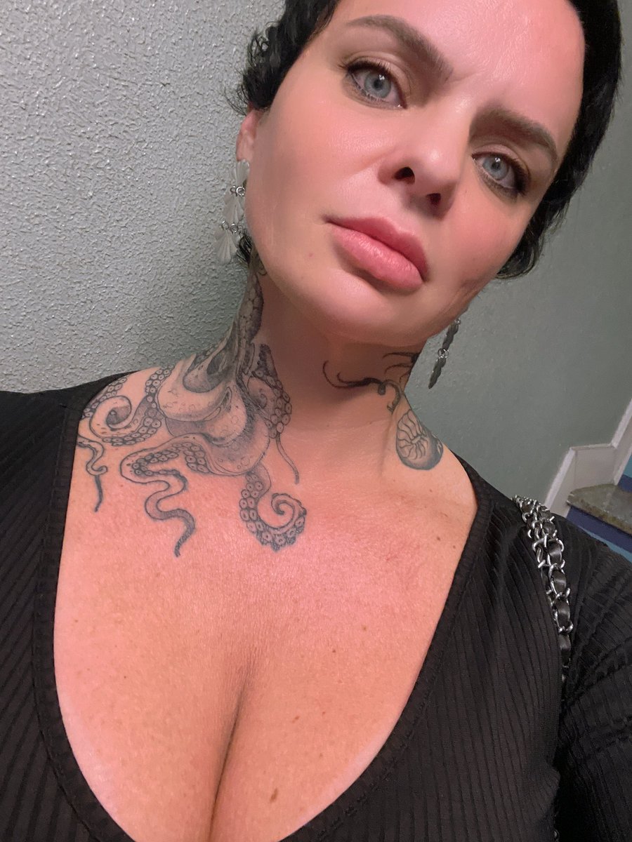 Content from natalieannesutherland