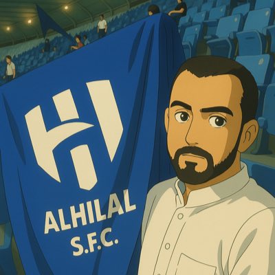 #صورة_جديدة_للملف_الشخصي