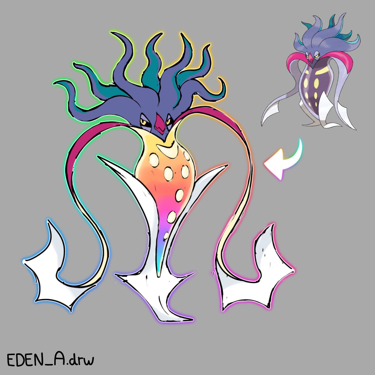 Eden.A tweet media