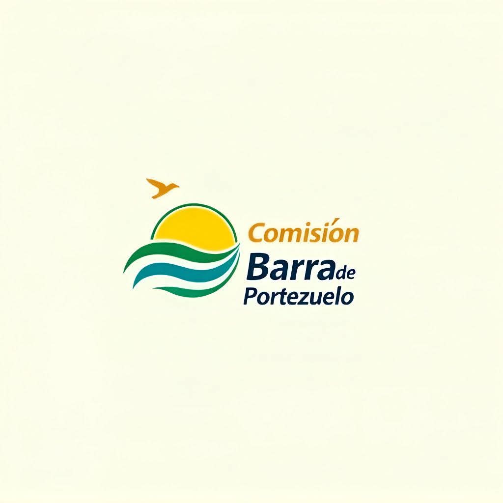 barraportezuelo's tweet photo. 📌 CODESA - Comisión Barra de Portezuelo

Solicitamos a CODESA restablecer la Línea 8 por Av. Américas Unidas desde el km 107. La falta de transporte afecta la movilidad de vecinos, mayores y personas con discapacidad. #codesa #BarraDePortezuelo
#IDM https://t.co/ly73SHJldM