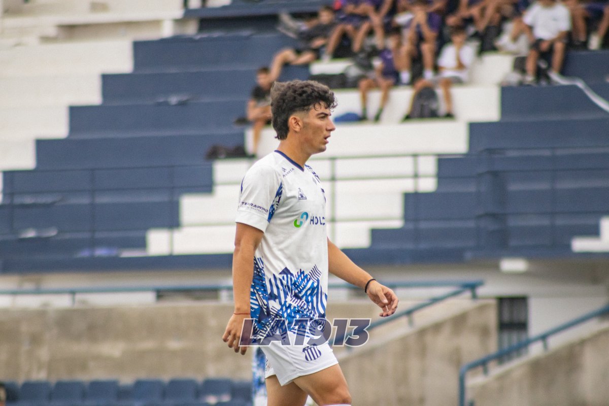 la1913com's tweet photo. 📷#BuscaT en las fotos de #La1913!
⚽En La fecha 3 de los Juveniles Talleres 2025, #La1913 acompaño en la jornada.
¡Vamos los pibes!
🎞️Mirá el álbum completo en nuestra web https://t.co/m7eRIZoPHQ https://t.co/Ai5so4SHQp