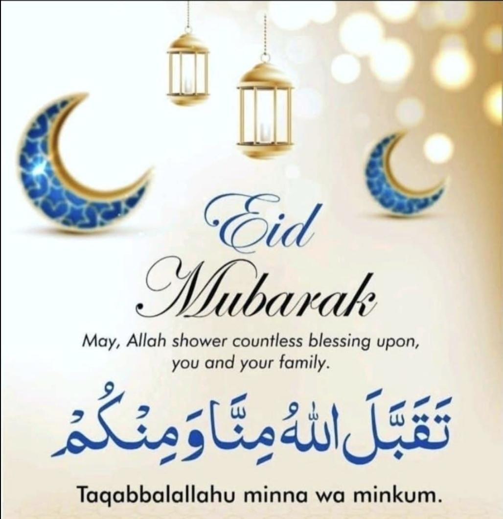 Imran Patel tweet media