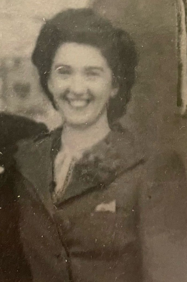 Donegal County Museum (@donegalcomuseum) on Twitter photo #HappyMothersDay from us all in the Museum. Wishing all our #Donegal Mammies a lovely day!
We also remember the mothers who are no longer with us.
Ring your Mammy x
#Donegal <a href="/Donegal_ie/">Donegal.ie</a> <a href="/Donegal_Airport/">Donegal Airport</a> <a href="/donegalmammy/">Donegal Mammy</a> <a href="/donegalpage/">Donegal Page</a> <a href="/DonegalCoArchiv/">DonegalArchives</a> <a href="/DonegalLibrary/">Donegal County Library</a> #HappyMothersDay from us all in the Museum. Wishing all our #Donegal Mammies a lovely day!
We also remember the mothers who are no longer with us.
Ring your Mammy x
#Donegal <a href="/Donegal_ie/">Donegal.ie</a> <a href="/Donegal_Airport/">Donegal Airport</a> <a href="/donegalmammy/">Donegal Mammy</a> <a href="/donegalpage/">Donegal Page</a> <a href="/DonegalCoArchiv/">DonegalArchives</a> <a href="/DonegalLibrary/">Donegal County Library</a>