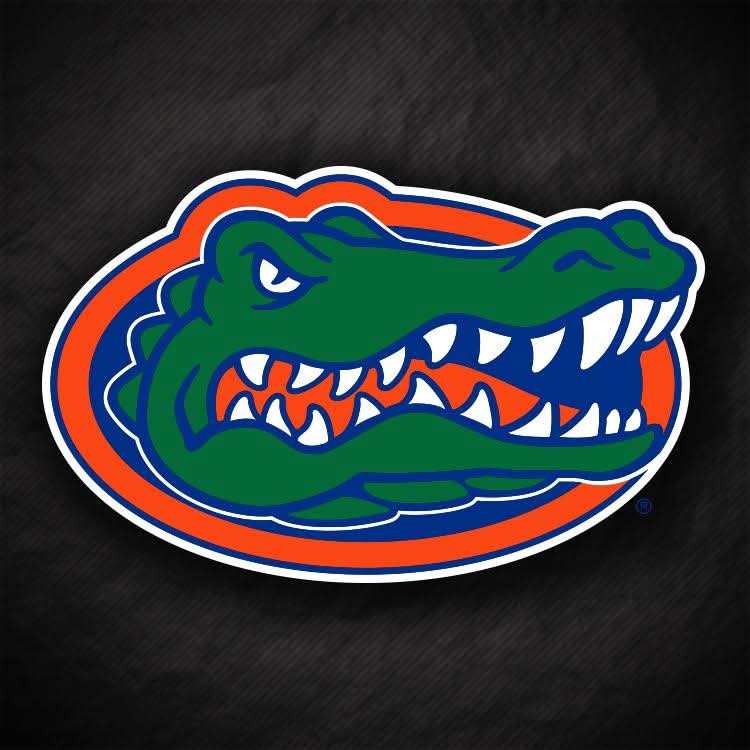 LETS GO GATORS!!!!

What another incredible win!!!!!