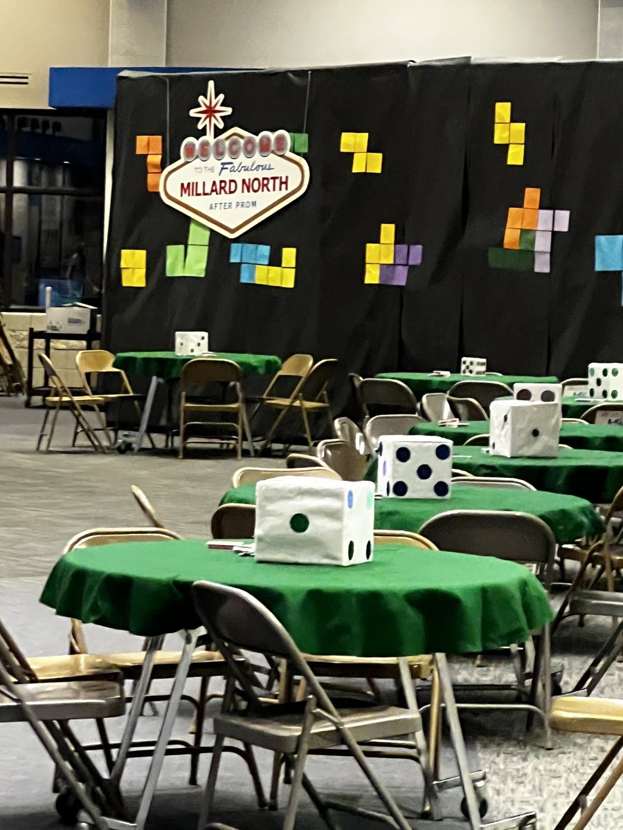 Kathy (@tfolkfam) on Twitter photo Fun in store for MN Students β¦<a href="/MNAfterProm/">MN After Prom</a> (part 2)β© !! Thank you parents for all your time a dedication to make this a safe fun night for our students! β¦<a href="/MNHSActivities/">MNHS Activities</a>β© β¦<a href="/AaronBearinger/">Aaron Bearinger</a>β© β¦<a href="/JSchwartzMPS/">John Schwartz</a>β© Fun in store for MN Students β¦<a href="/MNAfterProm/">MN After Prom</a> (part 2)β© !! Thank you parents for all your time a dedication to make this a safe fun night for our students! β¦<a href="/MNHSActivities/">MNHS Activities</a>β© β¦<a href="/AaronBearinger/">Aaron Bearinger</a>β© β¦<a href="/JSchwartzMPS/">John Schwartz</a>β©