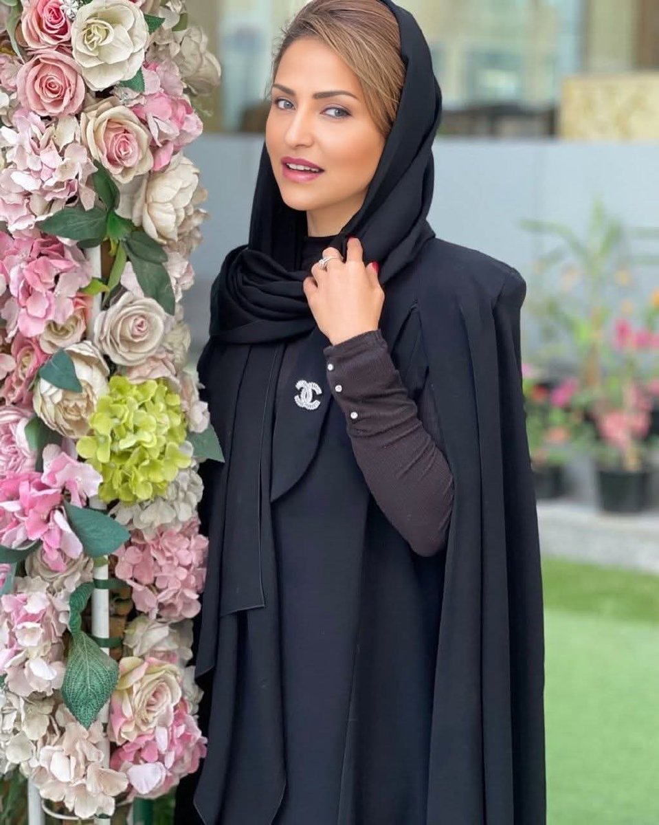 نسأل الله أن يتقبل منا ومنكم الصيام والقيام وصالح الأعمال في شهر رمضان المبارك
عيدكم مبارك وكل عام وانتم بخير وصحه وسلامه يارب