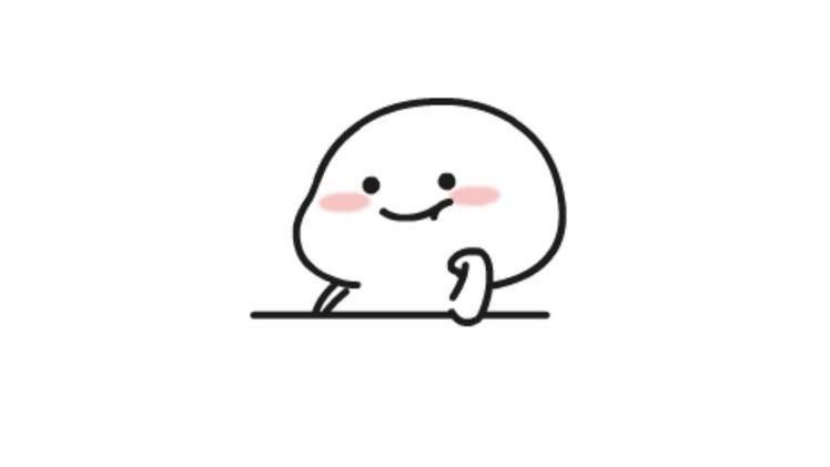 وأليا بغضني ضعيف الرأس قلت : أبرك
             ما ودّي ضعوف خلق الله يحبوني ...

┋𝐌┋♯̶