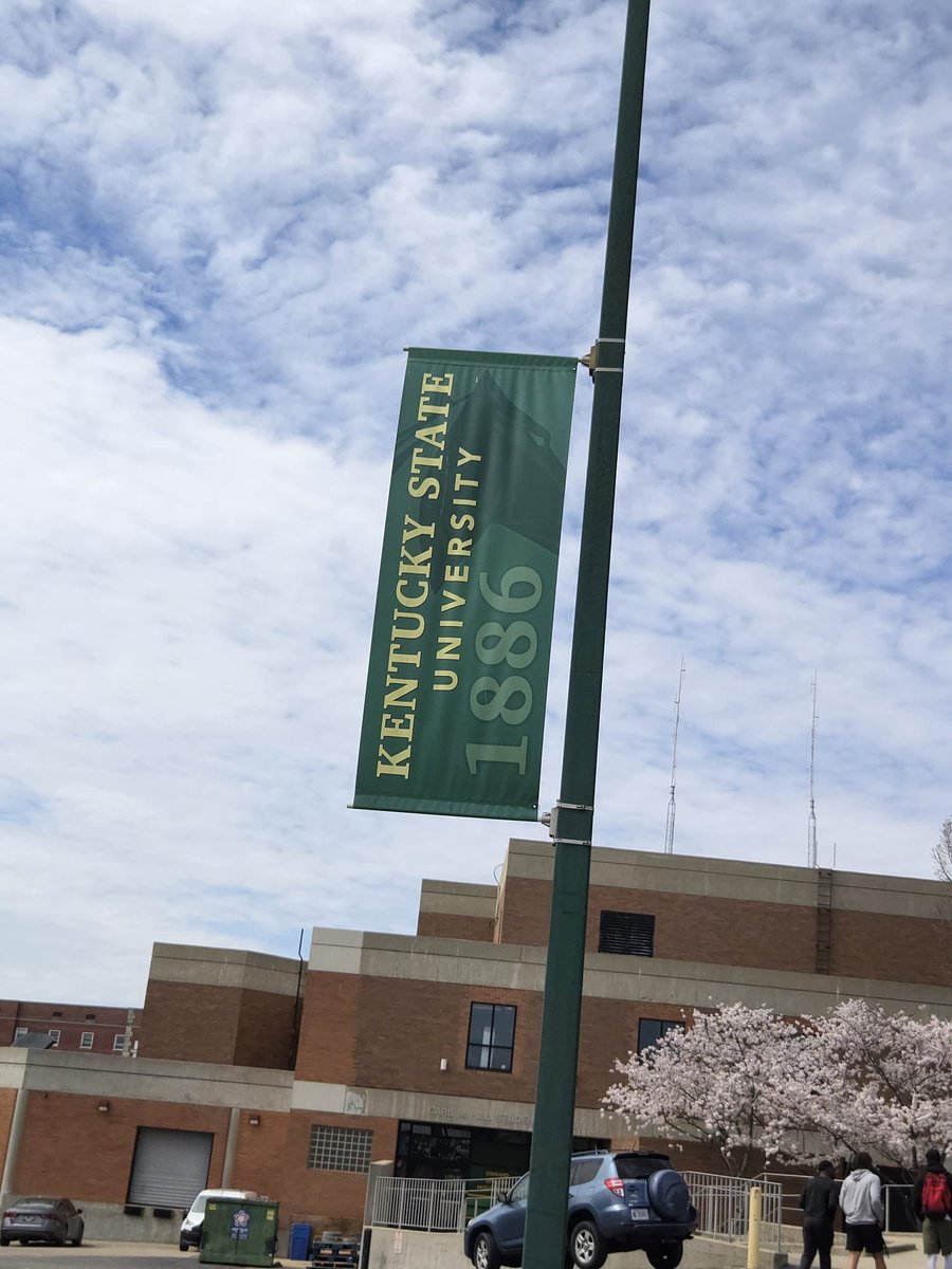 Demian Villagomez (@damev70) on Twitter photo What an amazing day at KSU for spring practice loved the program thank you <a href="/CoachJCody/">John Cody</a> for the invite <a href="/F_Huggins80/">Felton Huggins Jr.</a> <a href="/94brettroberts/">Brett Roberts</a> <a href="/lucas_wilson04/">Lucas Wilson</a> <a href="/FootballMaroons/">Central Maroons FB</a> <a href="/maroonathletics/">Champaign Maroons</a> <a href="/KYSUFB/">Kentucky State University Football</a> What an amazing day at KSU for spring practice loved the program thank you <a href="/CoachJCody/">John Cody</a> for the invite <a href="/F_Huggins80/">Felton Huggins Jr.</a> <a href="/94brettroberts/">Brett Roberts</a> <a href="/lucas_wilson04/">Lucas Wilson</a> <a href="/FootballMaroons/">Central Maroons FB</a> <a href="/maroonathletics/">Champaign Maroons</a> <a href="/KYSUFB/">Kentucky State University Football</a>