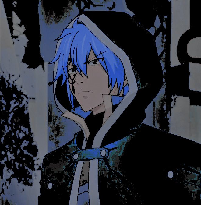 ➬ᅠ
ᅠ
ᅠ           ❝ 𝐍𝐀𝐓𝐒𝐔 ... It's good to see you again after all this time . I'm guessing you , too , have been allured to this place ? ❞

          #𝓐𝐒𝐏𝐄𝐑𝐈𝐀
ᅠ
ᅠ