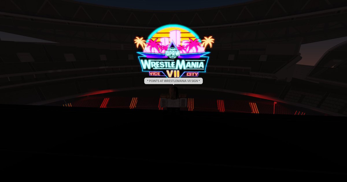 The Messiah put to REST💤

#𝙰𝙽𝚃𝙸𝙲𝙷𝚁𝙸𝚂𝚃
<a href="/OPRW_ROBLOX/">#OPRW2026</a>