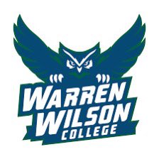 Kamaya Robinson (@basketba11_maya) on Twitter photo After an amazing time at the WNC All Star Game, and a great conversation with <a href="/coachrmmartin/">Robin Martin</a> I am blessed to receive an offer from Warren Wilson College! Thank you Coach Martin for this opportunity.
<a href="/ASBLUESWBK/">Asheville School Girls Basketball</a>
<a href="/TeamBigTime_7/">Team Big Time</a>
<a href="/TeamUnlimited16/">Team Unlimited</a>
<a href="/CoachEdmond3/">Ray Edmond</a> After an amazing time at the WNC All Star Game, and a great conversation with <a href="/coachrmmartin/">Robin Martin</a> I am blessed to receive an offer from Warren Wilson College! Thank you Coach Martin for this opportunity.
<a href="/ASBLUESWBK/">Asheville School Girls Basketball</a>
<a href="/TeamBigTime_7/">Team Big Time</a>
<a href="/TeamUnlimited16/">Team Unlimited</a>
<a href="/CoachEdmond3/">Ray Edmond</a>