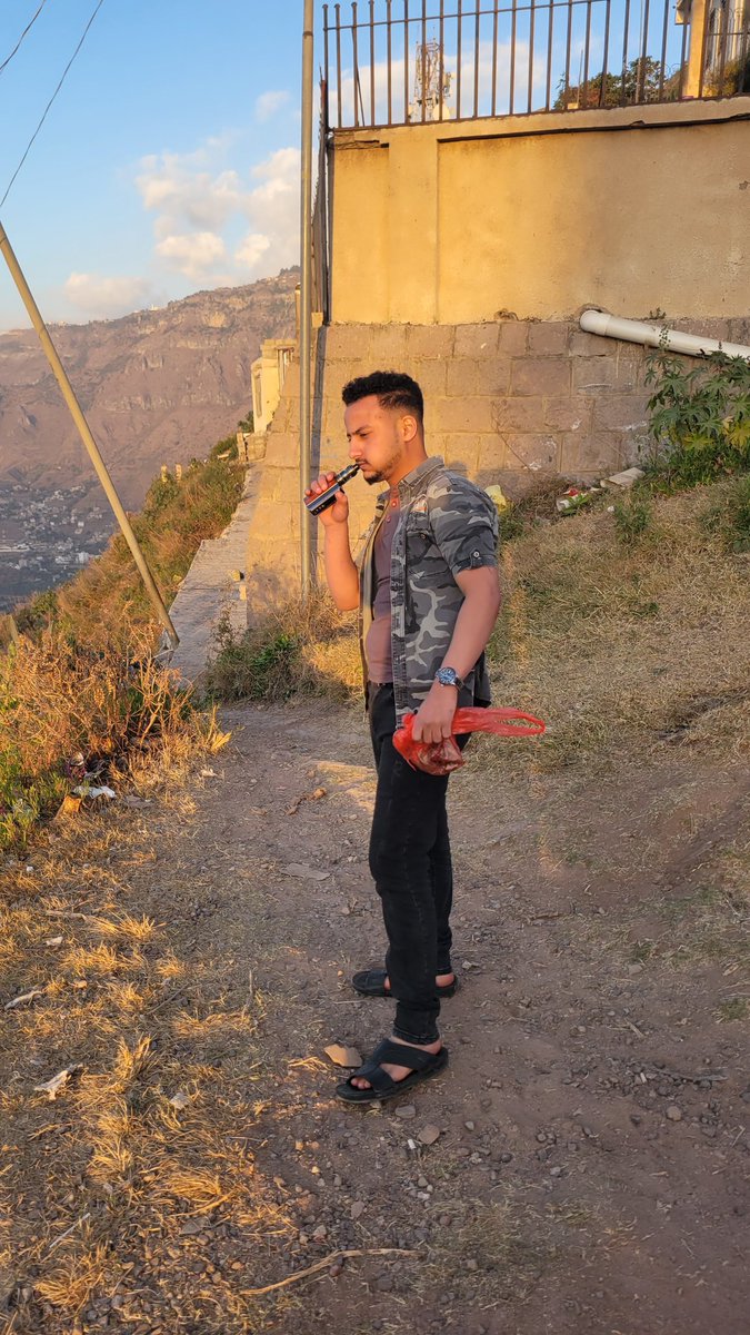 ورجعنا ل ايامنا