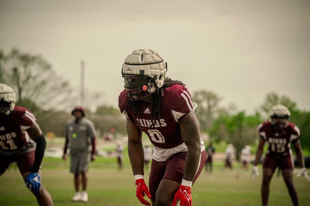 Spring takeover🦅 <a href="/Coach_OC14/">Omarr Conner</a> <a href="/CoachQSauls/">Coach Quentin C Saulsberry</a> <a href="/CoachT_Pope/">Terrance Pope</a> <a href="/CoachJones2010/">CJ</a> <a href="/coachmicahlewis/">Micah Lewis</a> <a href="/CoachDora_/">Terrian Dora</a>