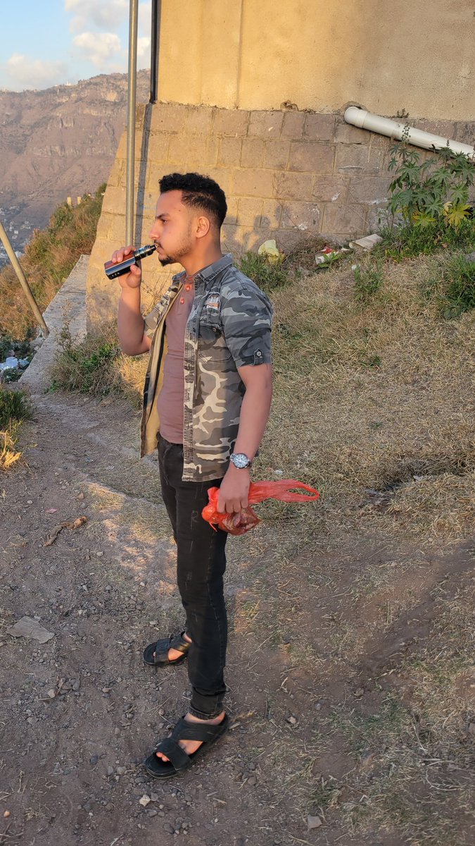 عيد مبارك ع الجميع