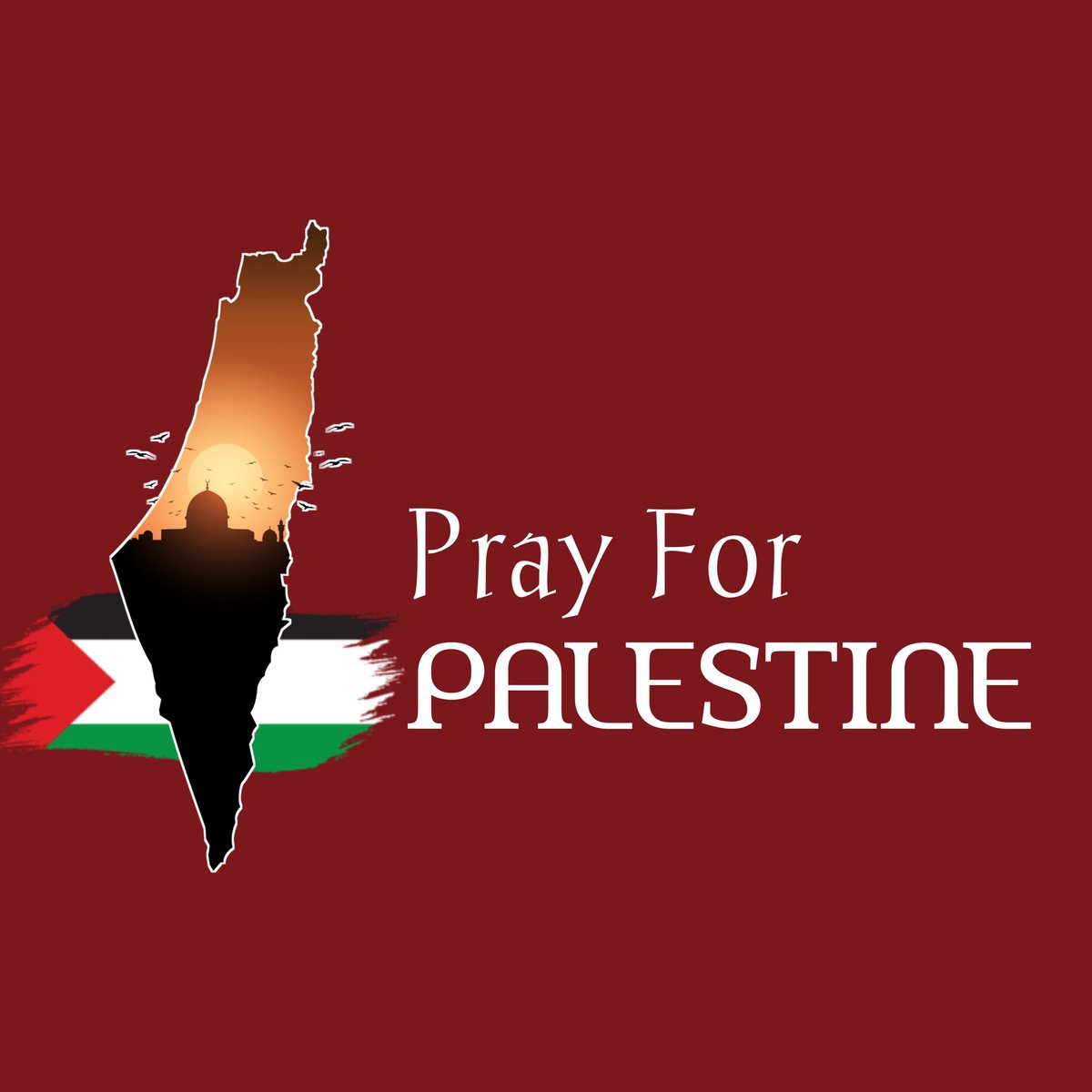 janasnabeel's tweet photo. #palestine 
#prayforpalestine🇵🇸 https://t.co/jpwde93Y4u