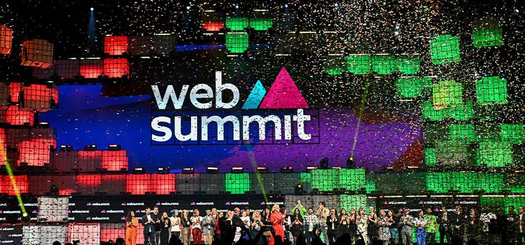 StompLoyalty's tweet photo. We'll be at Web Summit Vancouver 2025's ALPHA Startup Program! 🎉🎊
Looking forward to engaging with the tech community from around the world at one of the biggest tech conferences!
See you there! 🙌
#websummitvancouver #WebSummit #stomp https://t.co/VJFRJgCvWU