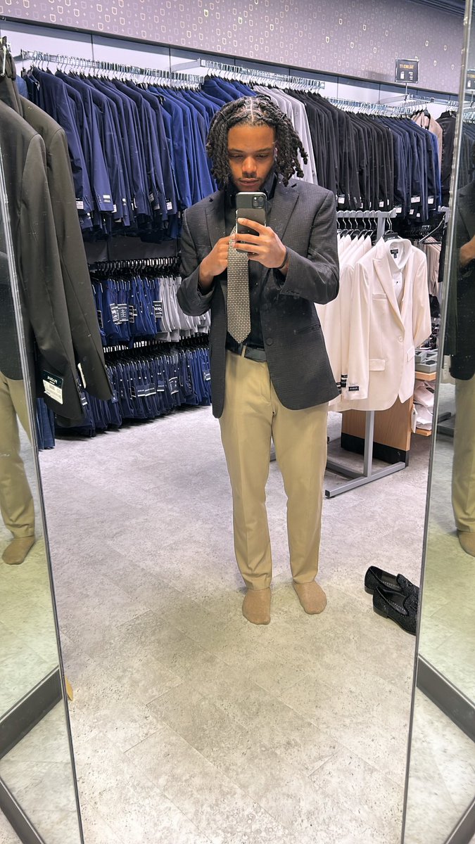 Coral Reef tweet media