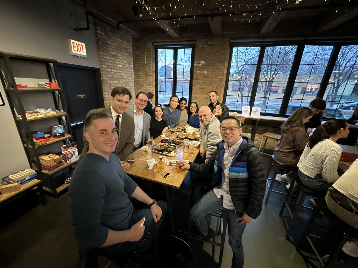 Phillip Lam, MD (@phillammd) on Twitter photo Love catching up with our <a href="/GTCardFellows/">Georgetown/WHC Cardiology Fellows</a> at #ACC2025! <a href="/AlexPapolos/">Alex Papolos, MD</a> <a href="/RichaGuptaMD/">Richa Gupta</a> <a href="/gabyweissman/">Gaby Weissman</a> <a href="/MedStarWHC/">MedStar Washington</a> <a href="/MedStarHealth/">MedStar Health</a> <a href="/ACCinTouch/">American College of Cardiology</a> Love catching up with our <a href="/GTCardFellows/">Georgetown/WHC Cardiology Fellows</a> at #ACC2025! <a href="/AlexPapolos/">Alex Papolos, MD</a> <a href="/RichaGuptaMD/">Richa Gupta</a> <a href="/gabyweissman/">Gaby Weissman</a> <a href="/MedStarWHC/">MedStar Washington</a> <a href="/MedStarHealth/">MedStar Health</a> <a href="/ACCinTouch/">American College of Cardiology</a>