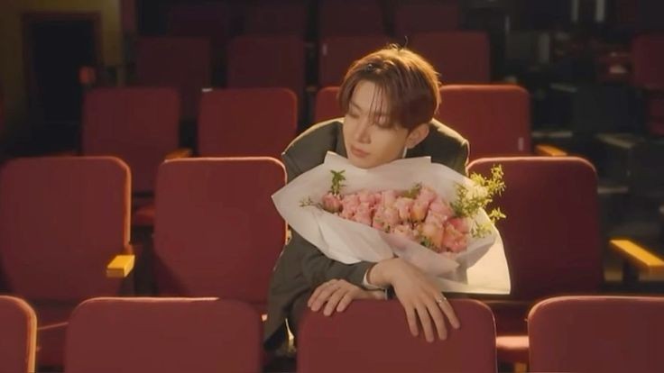 ⠀       ⠀˳ ˳ . ⋅ ॱ ˙ ॱ ⋅ . 𝄞︶ྀི˳ ˳ . ⋅ ॱ ˙ ॱ ⋅ . 𝄞︶ྀི˳ ˳ . ⋅ ॱ ˙ ॱ ⋅ . 𝄞︶ྀི