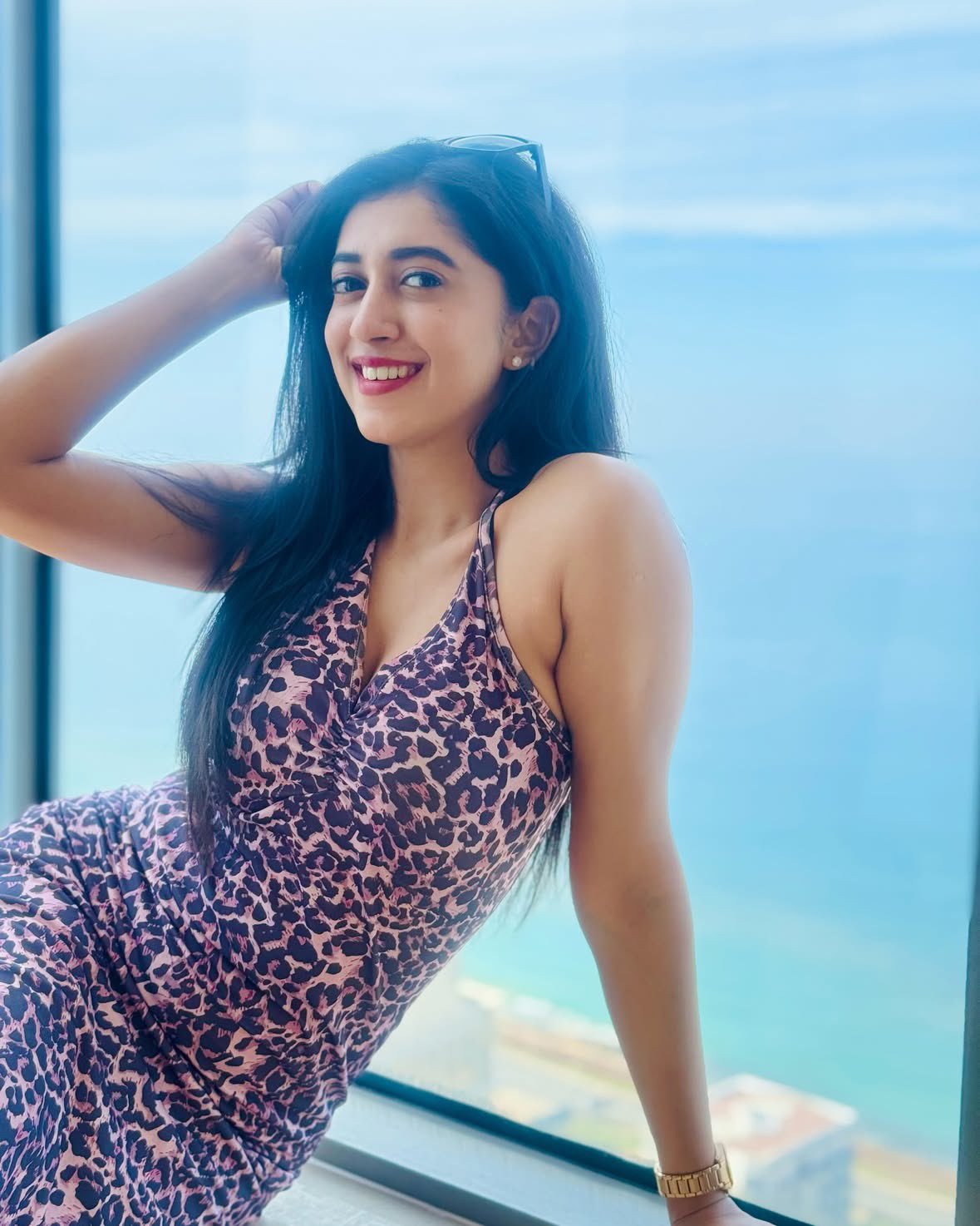 GnP81i3aMAAwDfQ?format=jpg&name=large