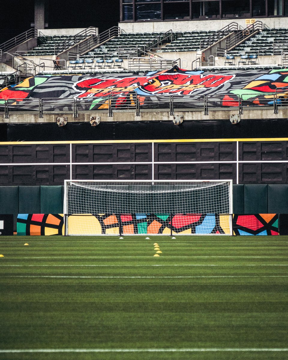 Las Vegas Lights FC tweet media