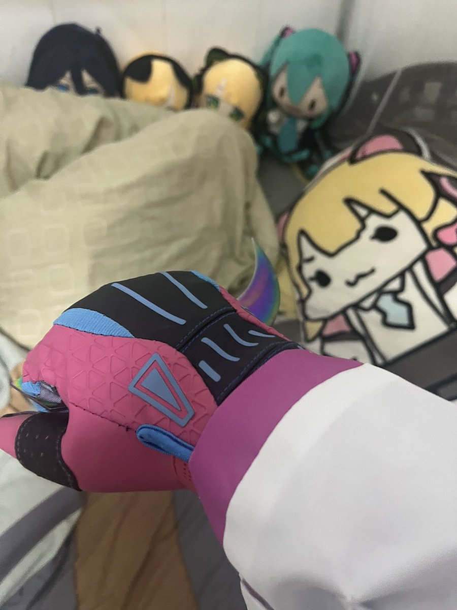 dondonjunac's tweet photo. CSGO+momoi？ https://t.co/F2X6dbsF8q