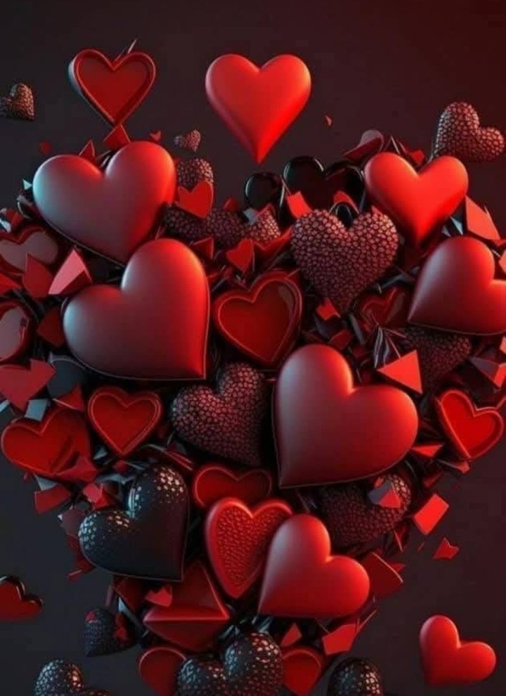 🇩🇴mamiRD_ #LoveDeMami❤ AmigosDe❤ (@mamird_) on Twitter photo ❤#AmigosD❤️
🌹#EleMiranda
<a href="/miarianmoreno/">MIRIAN_RD🇩🇴 #LoveDMami ❤AmigosD❤</a>
<a href="/AmeliaVicencio/">♒🌷❤️𝐀𝐦𝐞𝐥𝐢𝐚𝐕𝐢𝐜𝐞𝐧𝐜𝐢𝐨❤️🌷♒️</a>
<a href="/sdh_2031/">𓃵MBS🇸🇦 💛🖤🫶صالح الحلوان 🫶💛🖤🇸🇦 MBS 𓃵</a>
🌺
<a href="/srone82/">♥ 🏋️ 💪MIGUEL 💪 ♥</a>
<a href="/america4455/">SOL ETERNO 🌞</a>
<a href="/maralinda67/">Mara</a>
<a href="/Venus__2023/">Venus</a>
<a href="/MarinaEle23/">❣️Marina Elena V.❣️#𝔻𝕖𝕁𝕒𝕡𝕠𝕟𝔸𝕣𝕚𝕘𝕒𝕥𝕠🌸</a>
<a href="/Alana__28/">#AmigosD❤ #LoveDeMami</a>
<a href="/Jemaco40/">@Jemaco40</a>
❤
<a href="/MariFa05/">🌻🌷Mariana Fabiola🌷🌻</a>
<a href="/aro_rojas/">Tiger 💚👮♂️#ActiveGains @f_a_r_a_h_9 @sitaravir</a>
<a href="/Elmaslegal/">Juan Pérez</a>
<a href="/cagalafiesta/">@Cagalafiesta 🎧🎧🎧</a>
<a href="/mamiRD_/">🇩🇴mamiRD_ #LoveDeMami❤ AmigosDe❤</a>
<a href="/papiko7890/">ぱぴこ❤</a>
<a href="/vinaymishra1961/">VINAY</a>
<a href="/halconavicencio/">🌹❤️ELENA MIRANDA V.❤️🌹#E̲l̲e̲M̲i̲r̲a̲n̲d̲a̲</a>
<a href="/Jasmine02727806/">🌼 ᒎ ᗩ ᔕ ᙢ ᓰ Ɲ ᕮ2🌼</a> ❤#AmigosD❤️
🌹#EleMiranda
<a href="/miarianmoreno/">MIRIAN_RD🇩🇴 #LoveDMami ❤AmigosD❤</a>
<a href="/AmeliaVicencio/">♒🌷❤️𝐀𝐦𝐞𝐥𝐢𝐚𝐕𝐢𝐜𝐞𝐧𝐜𝐢𝐨❤️🌷♒️</a>
<a href="/sdh_2031/">𓃵MBS🇸🇦 💛🖤🫶صالح الحلوان 🫶💛🖤🇸🇦 MBS 𓃵</a>
🌺
<a href="/srone82/">♥ 🏋️ 💪MIGUEL 💪 ♥</a>
<a href="/america4455/">SOL ETERNO 🌞</a>
<a href="/maralinda67/">Mara</a>
<a href="/Venus__2023/">Venus</a>
<a href="/MarinaEle23/">❣️Marina Elena V.❣️#𝔻𝕖𝕁𝕒𝕡𝕠𝕟𝔸𝕣𝕚𝕘𝕒𝕥𝕠🌸</a>
<a href="/Alana__28/">#AmigosD❤ #LoveDeMami</a>
<a href="/Jemaco40/">@Jemaco40</a>
❤
<a href="/MariFa05/">🌻🌷Mariana Fabiola🌷🌻</a>
<a href="/aro_rojas/">Tiger 💚👮♂️#ActiveGains @f_a_r_a_h_9 @sitaravir</a>
<a href="/Elmaslegal/">Juan Pérez</a>
<a href="/cagalafiesta/">@Cagalafiesta 🎧🎧🎧</a>
<a href="/mamiRD_/">🇩🇴mamiRD_ #LoveDeMami❤ AmigosDe❤</a>
<a href="/papiko7890/">ぱぴこ❤</a>
<a href="/vinaymishra1961/">VINAY</a>
<a href="/halconavicencio/">🌹❤️ELENA MIRANDA V.❤️🌹#E̲l̲e̲M̲i̲r̲a̲n̲d̲a̲</a>
<a href="/Jasmine02727806/">🌼 ᒎ ᗩ ᔕ ᙢ ᓰ Ɲ ᕮ2🌼</a>