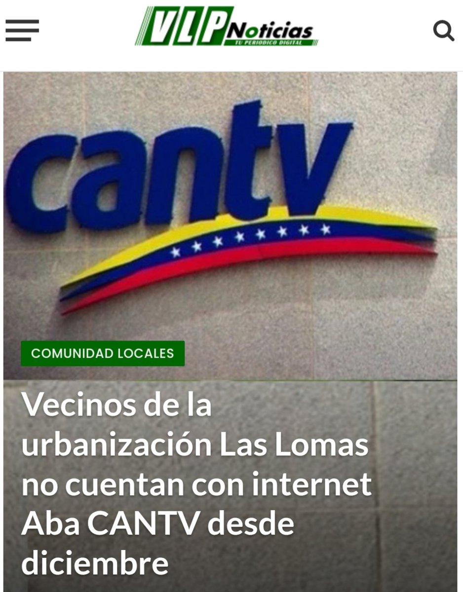 vlpnoticias.com/2025/03/30/vec…